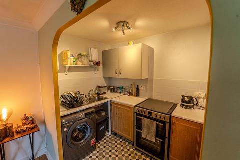 1 bedroom apartment for sale, The Whithys, Street