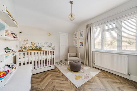 277 Wickham Lane, Abbey Wood, London, SE2 0NX