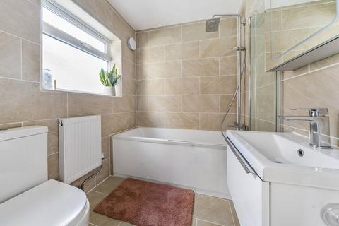 277 Wickham Lane, Abbey Wood, London, SE2 0NX