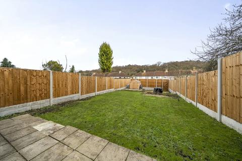 277 Wickham Lane, Abbey Wood, London, SE2 0NX