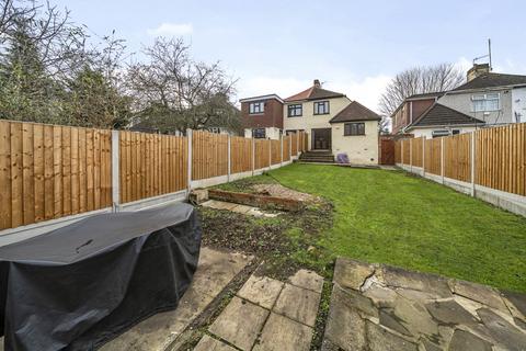 277 Wickham Lane, Abbey Wood, London, SE2 0NX