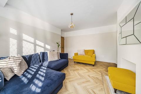 3 bedroom terraced house for sale, Wickham Lane, London