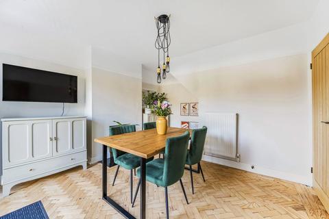 3 bedroom terraced house for sale, Wickham Lane, London