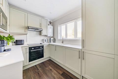 3 bedroom terraced house for sale, Wickham Lane, London