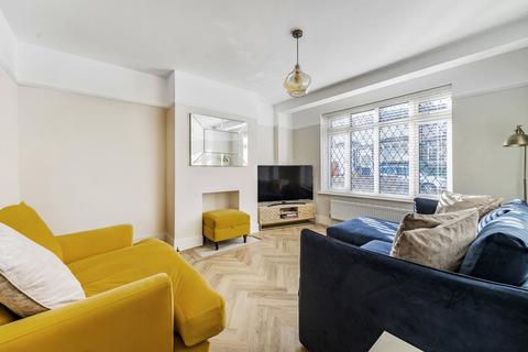 277 Wickham Lane, Abbey Wood, London, SE2 0NX