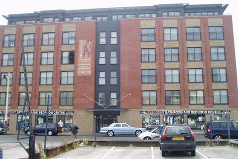 1 bedroom apartment to rent, Kingsway, Southport, Southport, PR8