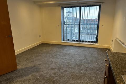 1 bedroom apartment to rent, Kingsway, Southport, Southport, PR8