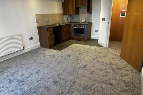 1 bedroom apartment to rent, Kingsway, Southport, Southport, PR8