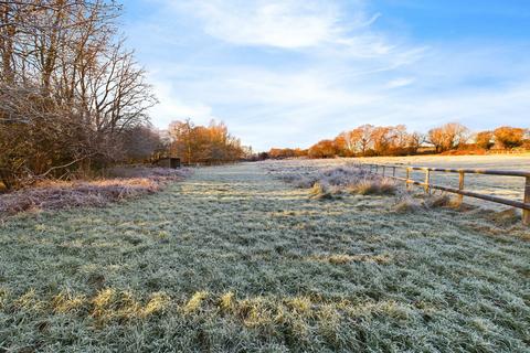 4 bedroom detached house for sale, Dairy Close, Corfe Mullen, Wimborne, Dorset, BH21