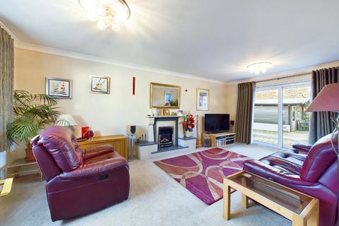 4 bedroom detached house for sale, Dairy Close, Corfe Mullen, Wimborne, Dorset, BH21