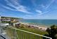 DE MOULHAM ROAD, SWANAGE