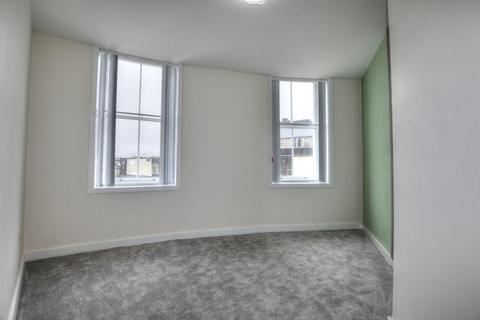 1 bedroom apartment to rent, Apartment 1, Manchester Road, Burnley