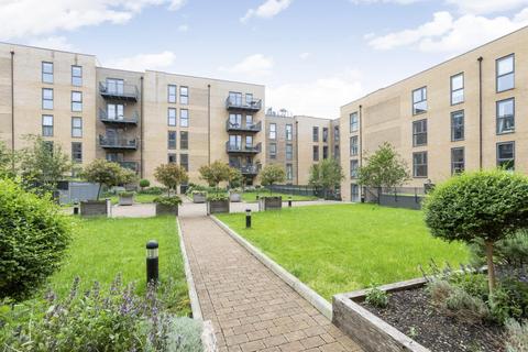 2 bedroom apartment for sale, Apple Yard, Anerley, SE20