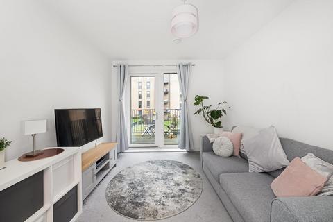 2 bedroom apartment for sale, Apple Yard, Anerley, SE20