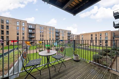 2 bedroom apartment for sale, Apple Yard, Anerley, SE20