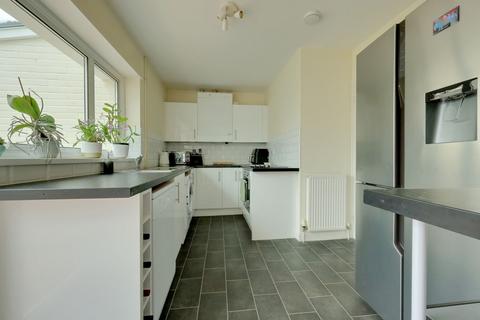 2 bedroom detached house for sale, Station Road, Plumpton Green, BN7