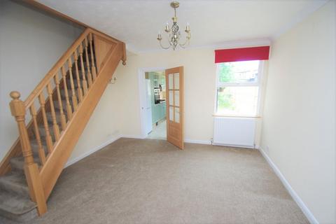 3 bedroom semi-detached house to rent, Sandringham Road, Watford, WD24