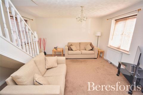 2 bedroom semi-detached house for sale, Wall Court, Braintree, CM7