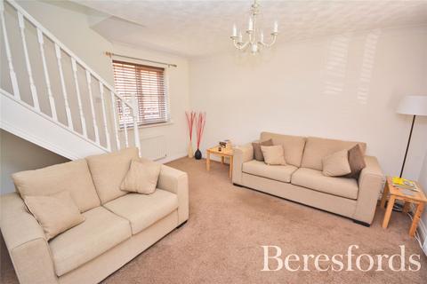 2 bedroom semi-detached house for sale, Wall Court, Braintree, CM7