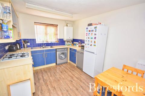 2 bedroom semi-detached house for sale, Wall Court, Braintree, CM7