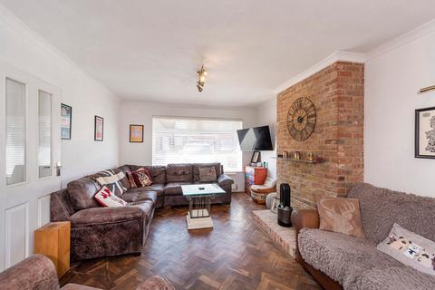 3 bedroom semi-detached house for sale, Swanton Road, Erith, DA8