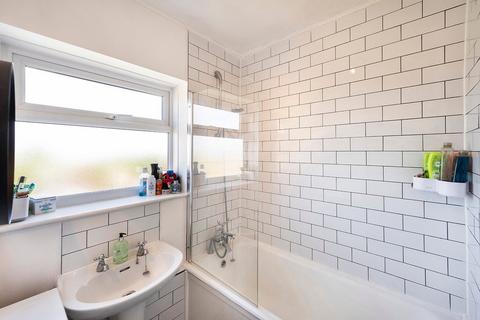102 Swanton Road, Erith, DA8 1LR