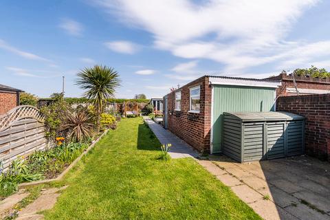 102 Swanton Road, Erith, DA8 1LR