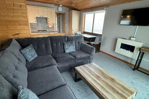 2 bedroom lodge for sale, Pitch 229, Eamont Bridge CA10