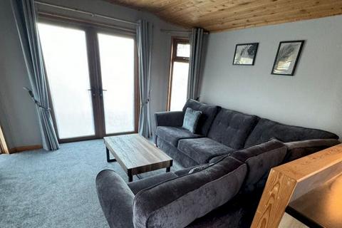 2 bedroom lodge for sale, Pitch 229, Eamont Bridge CA10