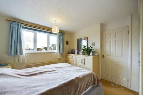 16 Bentley Close, Northampton, NN3 5JS