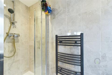 16 Bentley Close, Northampton, NN3 5JS