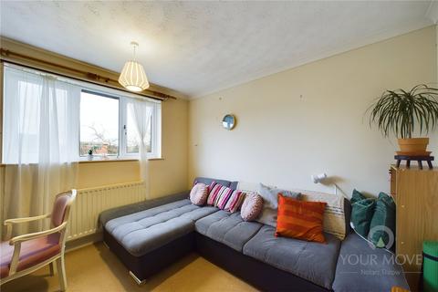 16 Bentley Close, Northampton, NN3 5JS