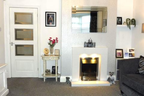 2 bedroom terraced house for sale, Barnsley Road, Darfield S73