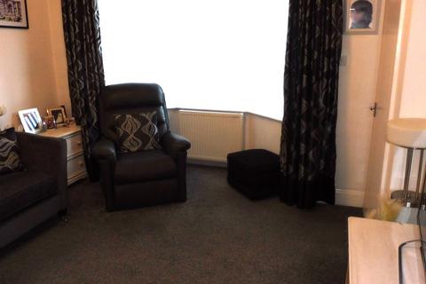 2 bedroom terraced house for sale, Barnsley Road, Darfield S73