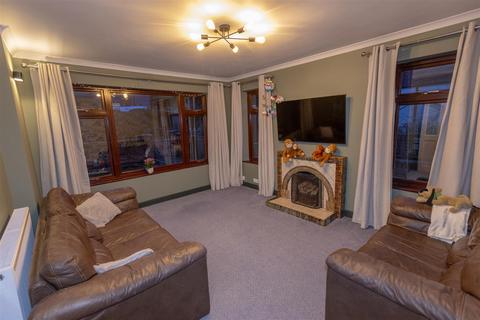 3 bedroom detached bungalow for sale, Oakland Road, Drybrook GL17