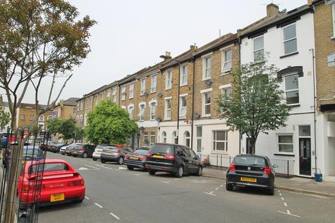 2 bedroom apartment to rent, Median Road, London E5