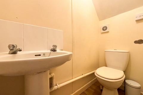 undefined, Beverley Road, Bristol BS7