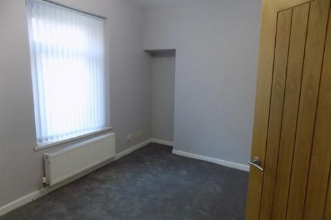 2 bedroom terraced house to rent, Neath Road, Hafod, Swansea, SA1 2HE