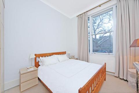 2 bedroom apartment for sale, London W11