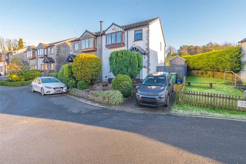 3 bedroom semi-detached house for sale, Helmside Gardens, Kendal LA9