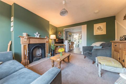 3 bedroom semi-detached house for sale, Helmside Gardens, Kendal LA9