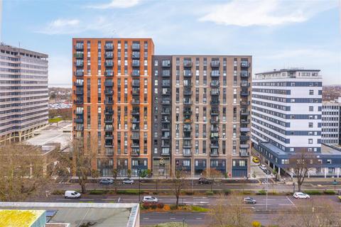 2 bedroom flat for sale, Victoria Avenue, Southend-on-Sea SS2