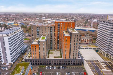 2 bedroom flat for sale, Victoria Avenue, Southend-on-Sea SS2