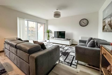 2 bedroom flat for sale, Victoria Avenue, Southend-on-Sea SS2