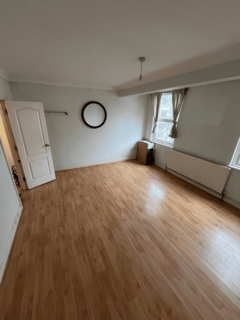 3 bedroom apartment to rent, Forest Hill Road, London, SE22