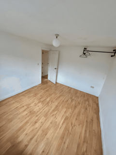 3 bedroom apartment to rent, Forest Hill Road, London, SE22