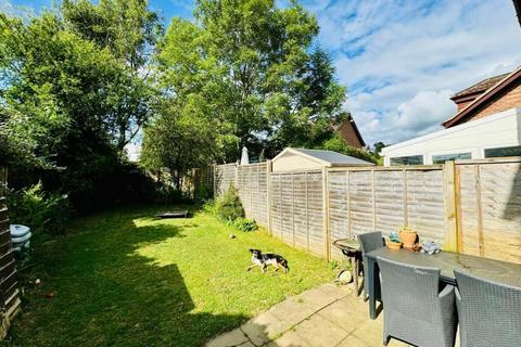 2 bedroom semi-detached house for sale, Acorn Avenue, Cowfold, RH13