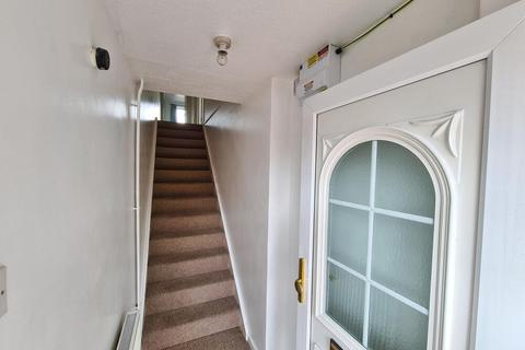 undefined, Testbourne Close, Totton SO40