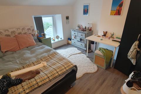 undefined, 32 Kings Road (As a 6 Bed)