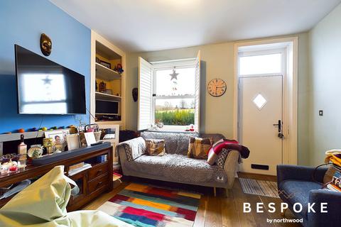 undefined, Clarke Lane, Macclesfield SK10